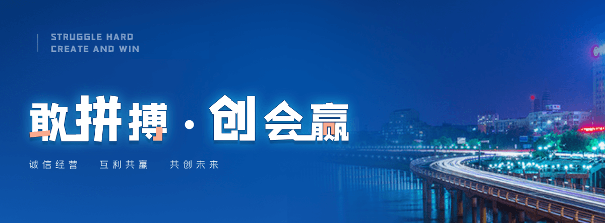 安平石牌坊源头厂家